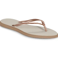 Havaianas - SLIM POINT