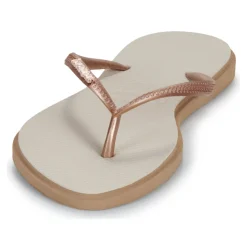 Havaianas - SLIM POINT