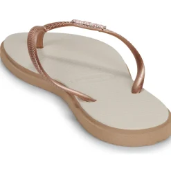Havaianas - SLIM POINT