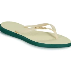 Sale Havaianas - SLIM POINT
