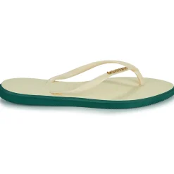 Sale Havaianas - SLIM POINT