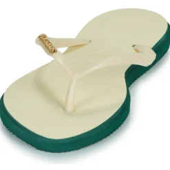 Sale Havaianas - SLIM POINT