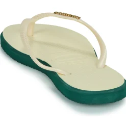 Sale Havaianas - SLIM POINT