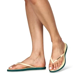 Sale Havaianas - SLIM POINT