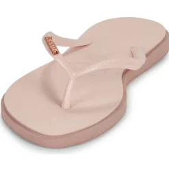 Sale Havaianas - SLIM POINT Rose