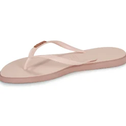 Sale Havaianas - SLIM POINT Rose