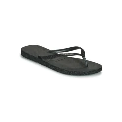 Havaianas - SLIM SPARKLE II