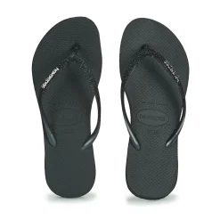 Havaianas - SLIM SPARKLE II
