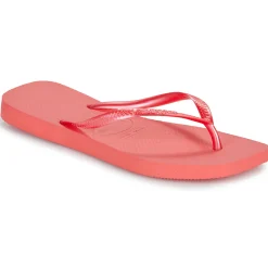 Havaianas - SLIM SQUARE