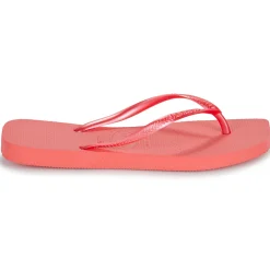 Havaianas - SLIM SQUARE