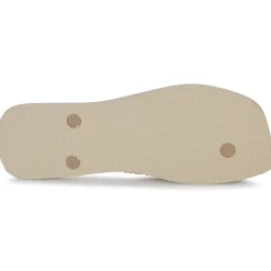 Sale Havaianas - SLIM SQUARE MAGIC SEQUIN