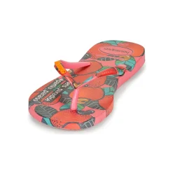 Havaianas - SLIM SUMMER Outlet