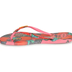 Havaianas - SLIM SUMMER Outlet