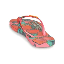 Havaianas - SLIM SUMMER Outlet