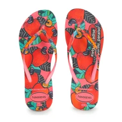 Havaianas - SLIM SUMMER Outlet