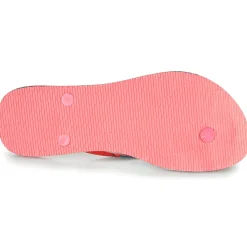 Havaianas - SLIM SUMMER Outlet