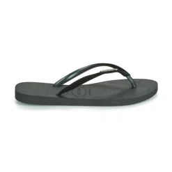Sale Havaianas - SLIM VELVET Noir