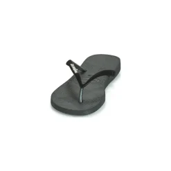 Sale Havaianas - SLIM VELVET Noir
