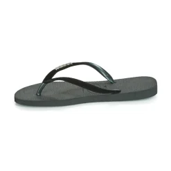 Sale Havaianas - SLIM VELVET Noir