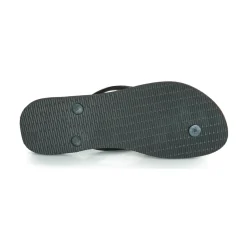 Sale Havaianas - SLIM VELVET Noir