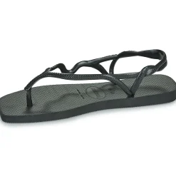 Hot Havaianas - SOLEIL Noir