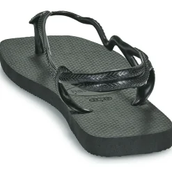 Hot Havaianas - SOLEIL Noir