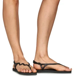 Hot Havaianas - SOLEIL Noir