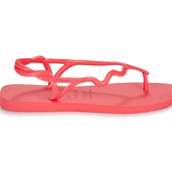 Sale Havaianas - SOLEIL Rose