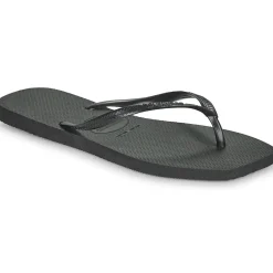 Havaianas - SQUARE Noir
