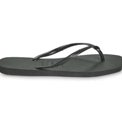 Havaianas - SQUARE Noir