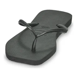 Havaianas - SQUARE Noir