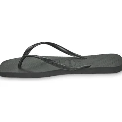 Havaianas - SQUARE Noir