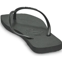 Havaianas - SQUARE Noir