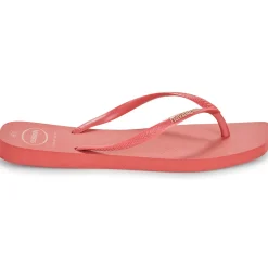 Havaianas - SQUARE LOGO POP UP