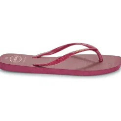 Havaianas - SQUARE LOGO POP UP