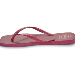 Havaianas - SQUARE LOGO POP UP