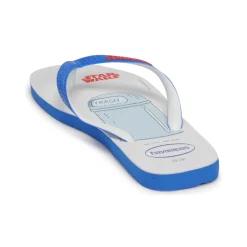 Havaianas - STARS WARS