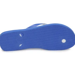 Havaianas - STARS WARS