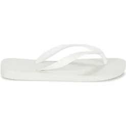 Havaianas - TOP