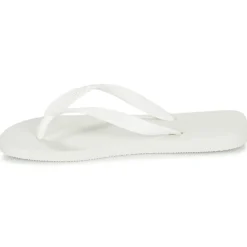 Havaianas - TOP