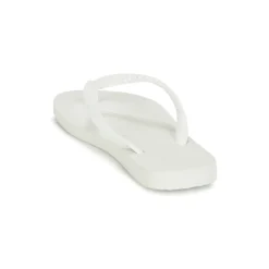 Havaianas - TOP