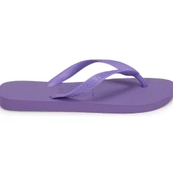 Clearance Havaianas - TOP Violet