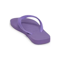 Clearance Havaianas - TOP Violet