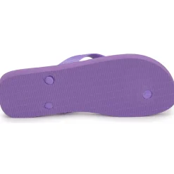 Clearance Havaianas - TOP Violet