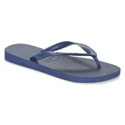 Havaianas - TOP Marine Outlet