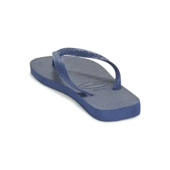 Havaianas - TOP Marine Outlet