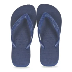 Havaianas - TOP Marine Outlet