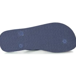 Havaianas - TOP Marine Outlet