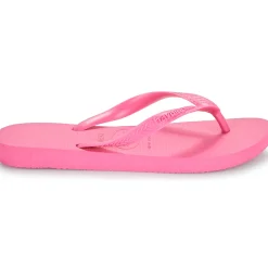 Havaianas - TOP