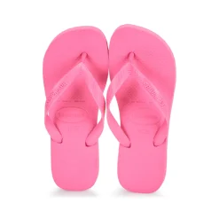Havaianas - TOP